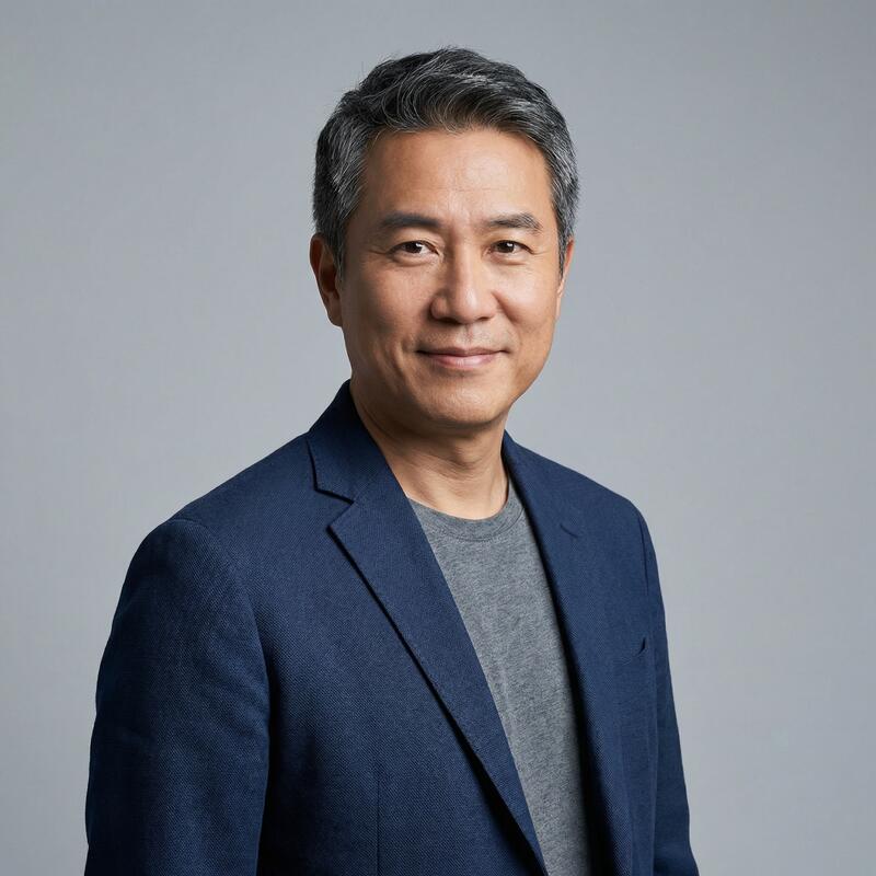 妖精动漫导演顾问